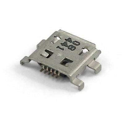 Blackberry 8900 USB Charging Port - Cell Phone Parts Canada Blackberry 8900 USB Charging Port - Cell Phone Parts Canada
